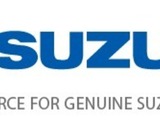 SUZUKI  GSX 1300 R
