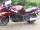kawasaki-zzr-1100-