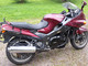 kawasaki-zzr-1100-