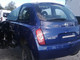 nissan-micra-