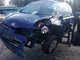 nissan-micra-