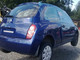 nissan-micra-