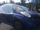nissan-micra-