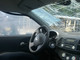 nissan-micra-