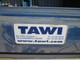 kuljetin-tawi-