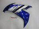 yamaha-yzf-r1-2006-sin-