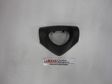 Yamaha EW50