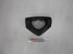 yamaha-ew50-