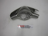 Yamaha JOGR
