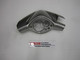 yamaha-jogr-