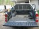 ford-ranger-25-tdci-