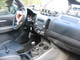 ford-ranger-25-tdci-