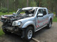 ford-ranger-25-tdci-