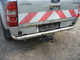 ford-ranger-25-tdci-