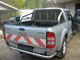 ford-ranger-25-tdci-