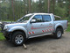 ford-ranger-25-tdci-