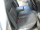 ford-ranger-25-tdci-