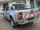 ford-ranger-25-tdci-