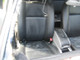 ford-ranger-25-tdci-