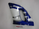 Yamaha YZF-R6