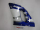 yamaha-yzf-r6-