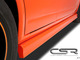 vw-transporter-t4-sivuhelmat-