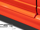 vw-transporter-t4-sivuhelmat-