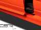 vw-transporter-t4-sivuhelmat-
