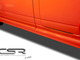 vw-transporter-t4-sivuhelmat-