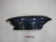 yamaha-yp150-