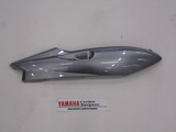 Yamaha TDM900