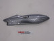 yamaha-tdm900-