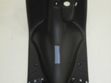 Yamaha  CS50