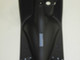 yamaha-cs50-