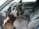 alfa-romeo-147-