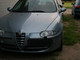 alfa-romeo-147-