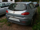 alfa-romeo-147-