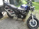 suzuki-gsx1400-