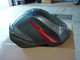 suzuki-gsx-r-750-