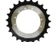hitachi-fiat-hitachi-