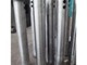 hitachi-fiat-hitachi-