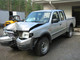 ford-range-ranger-25-td-