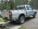 ford-range-ranger-25-td-