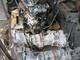 nissan-king-cab-25-di-