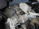 nissan-king-cab-25-di-