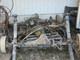 mitsubishi-l200-25-td-4x4-