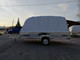 jj-trailer-3500pro-