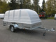 jj-trailer-3500pro-