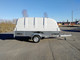 jj-trailer-3500pro-