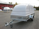 jj-trailer-3500pro-